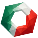 Lieta Patriov logo